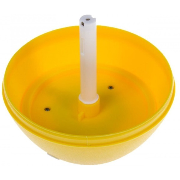 Увлажнитель воздуха Bradex Грейпфрут SU 0097