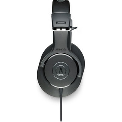 Наушники AUDIO-TECHNICA ATH-M20X