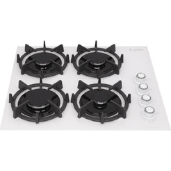 Варочная поверхность GEFEST СГ СВН 2230 К11