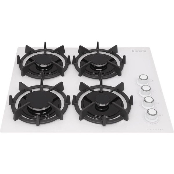 Варочная поверхность GEFEST СГ СВН 2230 К11