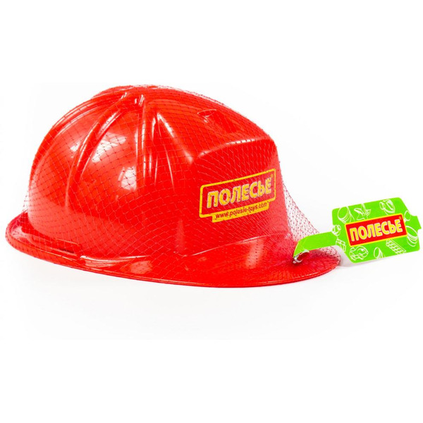 Набор инструментов игрушечных Полесье Механик №2 44686