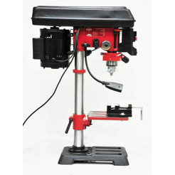 Станок сверлильный ELITECH СТС 5525ПЛ (186130)