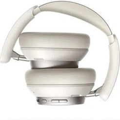 Наушники UGREEN HP206-55614 Studio Pro Hybrid Active Noise-Cancelling Headphones White