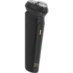 Бритва электрическая POLARIS PMR 0431RC ProLong 4D Li+