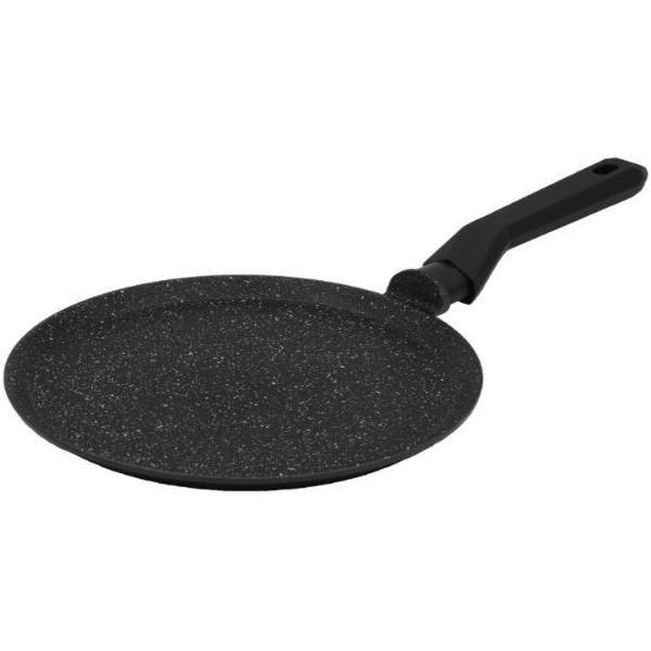 Сковорода блинная Victoria Diamond Induction АЛА220 D0222