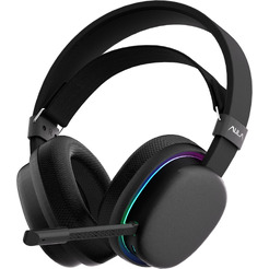 Наушники AULA G7 Black