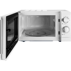 Микроволновая печь StarWind SMW3920