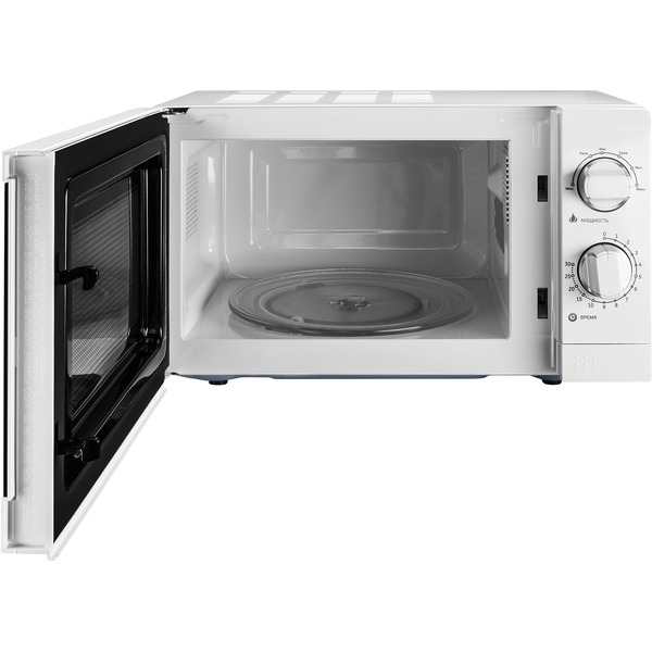 Микроволновая печь StarWind SMW3920