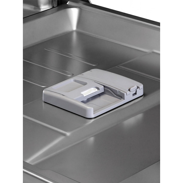 Посудомоечная машина DeLonghi DDW 08F Sodalite