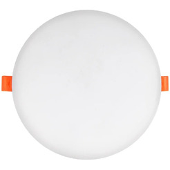 Светодиодный встраиваемый светильник General Lighting Systems GLP-RW17-220CH-36BT-4 412191