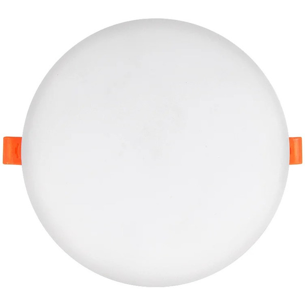 Светодиодный встраиваемый светильник General Lighting Systems GLP-RW17-220CH-36BT-4 412191