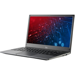 Ноутбук iRU 14TLHC 1996897