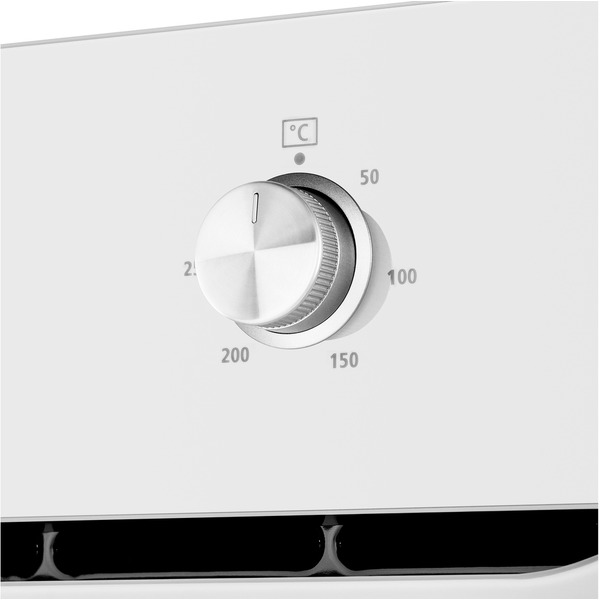 Духовой шкаф MAUNFELD MEOC708PW