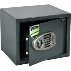 Сейф мебельный Cactus CS-SF-E30