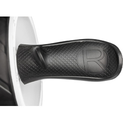 Ролик для пресса Sundays Fitness 108468791