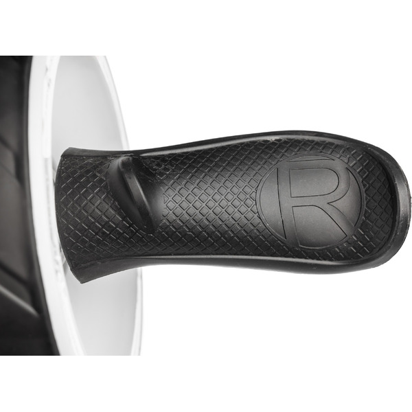 Ролик для пресса Sundays Fitness 108468791