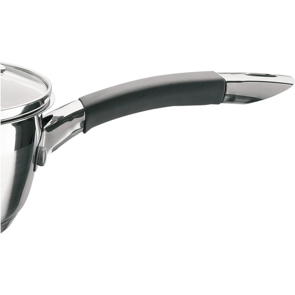 Ковш RONDELL Flamme RDS-026