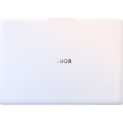 Ультрабук Honor MagicBook Art 14 MRA-721 5301AKXJ