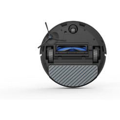 Робот-пылесос Ecovacs Deebot N20E (YDLX11-3) белый