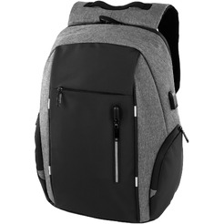 Рюкзак HEIKKI 273890