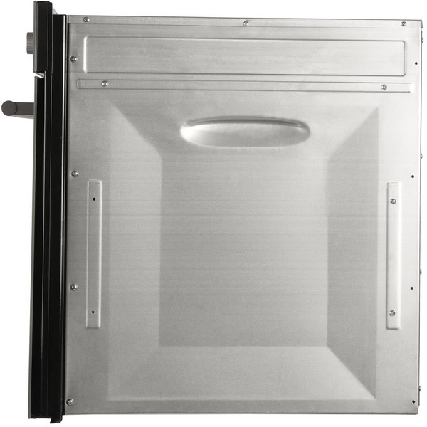 Духовой шкаф FIESTA BE6T0043-P