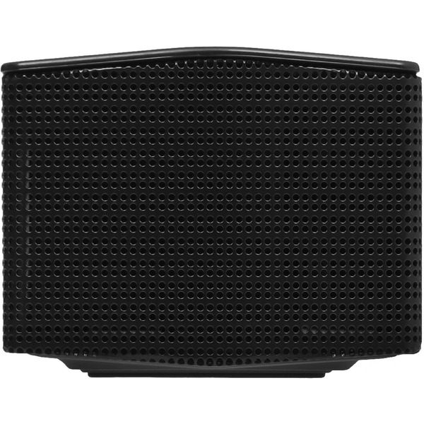 Саундбар Samsung HW-B650F