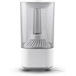 Увлажнитель воздуха Evolution HF-878