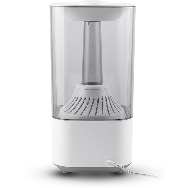 Увлажнитель воздуха Evolution HF-878