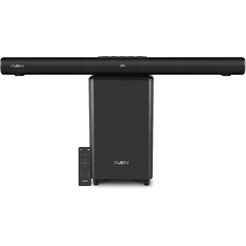 Саундбар SVEN SB-2200D