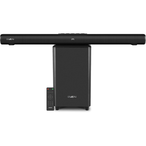 Саундбар SVEN SB-2200D