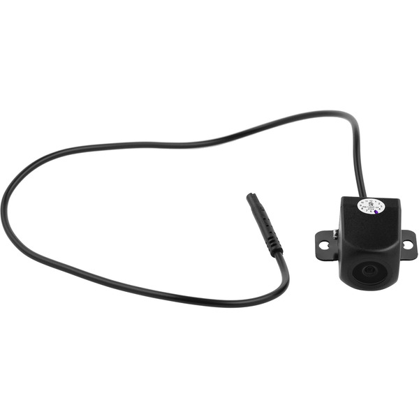Видеорегистратор DIGMA FreeDrive 300DW