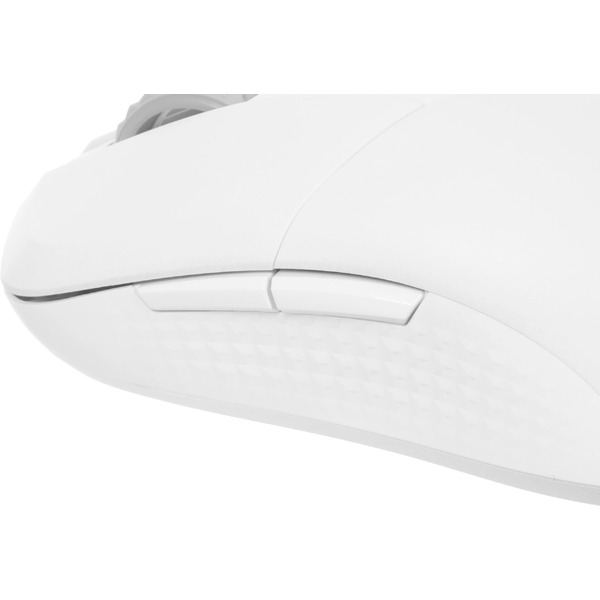 Игровая мышь MSI Versa 300 Wireless (белый)