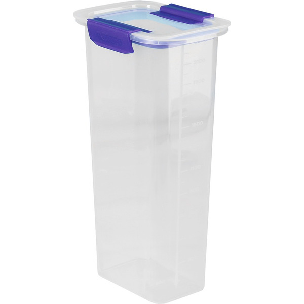 Контейнер Pomidoro RUS-575058