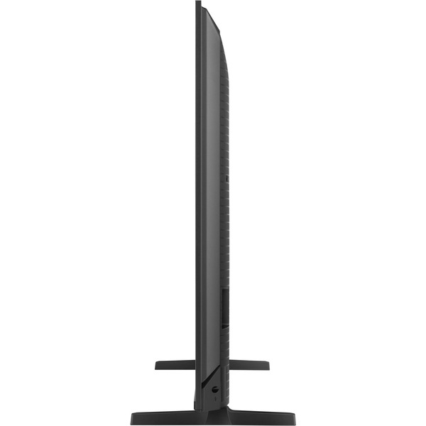 Телевизор Hisense 65E7S PRO