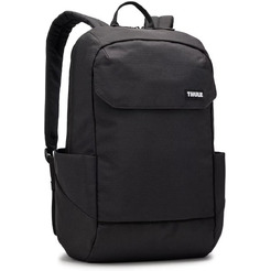 Рюкзак Thule Lithos 20L TLBP216 (black)