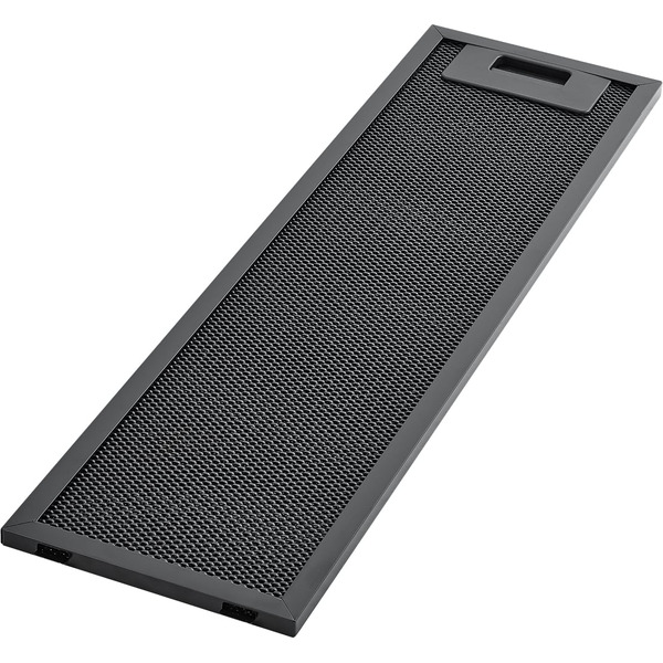 Кухонная вытяжка Exiteq EX-6076 (черный)