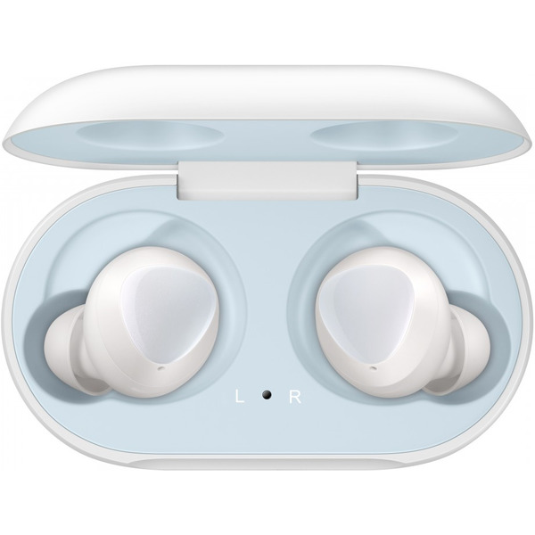 Наушники SAMSUNG Galaxy Buds SM-R170 (сливки)