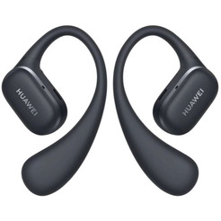 Наушники HUAWEI FreeArc (черный)