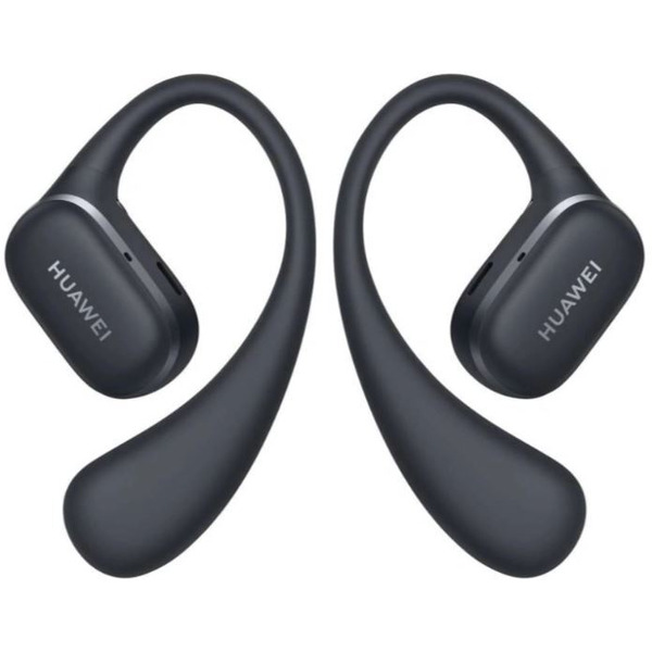 Наушники HUAWEI FreeArc (черный)