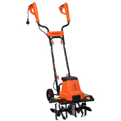 Мотокультиватор Skiper ET7000