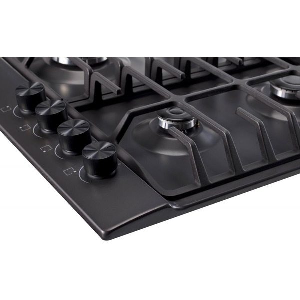 Газовая варочная панель VARD VHG6424K