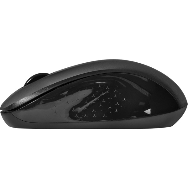 Мышь Acer OMR302