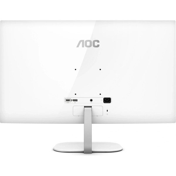 Монитор AOC Value Line Q32V3S/WS