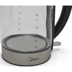 Электрочайник Midea MK-8002