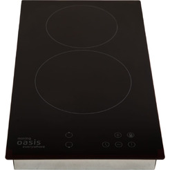 Варочная панель Making Oasis Everywhere P-SBD