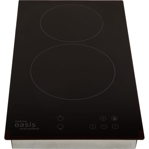 Варочная панель Making Oasis Everywhere P-SBD