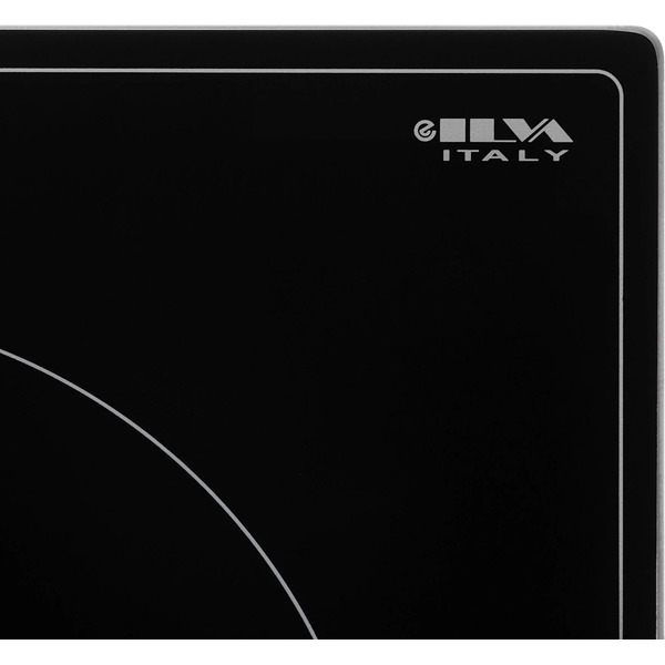 Варочная панель Krona Laurel 60 BL