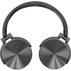 Наушники Defender FreeMotion B555