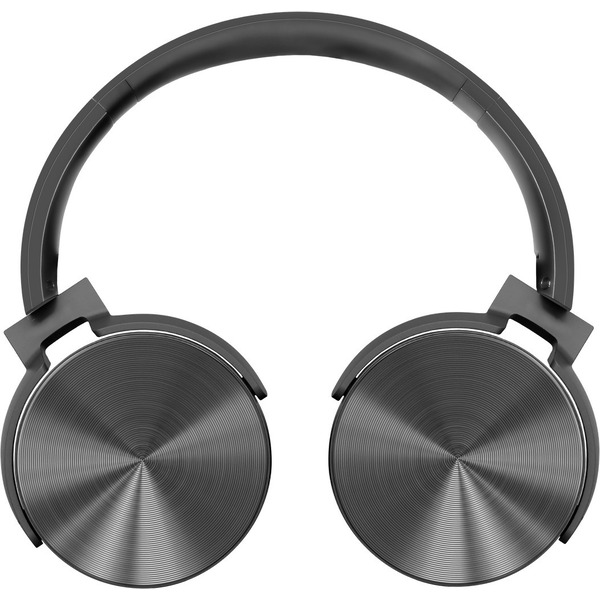 Наушники Defender FreeMotion B555