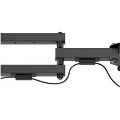 Кронштейн для телевизора Roome LDA40-223-R